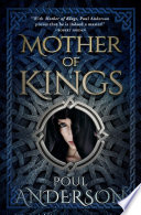 Mother_of_Kings
