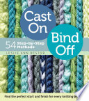 Cast_on__bind_off