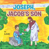 Joseph__Jacob_s_Son