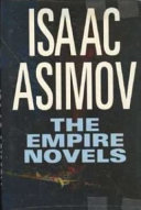 The_Empire_novels