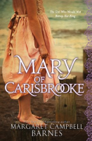 Mary_of_Carisbrooke