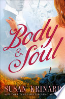 Body___Soul