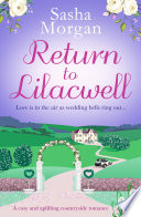 Return_to_Lilacwell