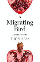 A_Migrating_Bird