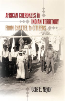 African_Cherokees_in_Indian_Territory