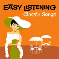 Easy_Listening__Classic_Songs