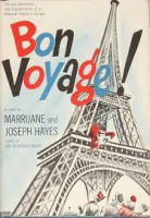 Bon_voyage_