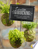 Creative_gardening