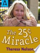 The_25___Miracle