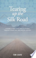 Tearing_up_the_Silk_Road