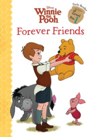 Forever_Friends