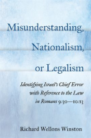 Misunderstanding__Nationalism__or_Legalism