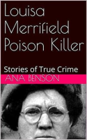 Poison_Killer_Louisa_Merrifield