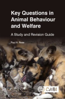 Key_Questions_in_Animal_Behaviour_and_Welfare