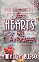 Two_Hearts_for_Christmas