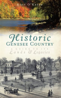 Historic_Genesse_Country