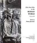 Who_was_who_in_the_Roman_world__753_BC-AD_476
