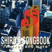 Shiro_s_Songbook__Remixes_And_More_