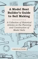 A_Model_Boat_Builder_s_Guide_to_Rigging
