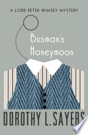 Busman_s_Honeymoon