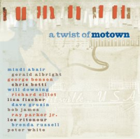 Twist_of_Motown