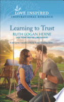 Learning_to_Trust