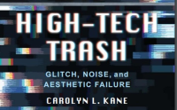 High-Tech_Trash___Glitch__Noise__and_Aesthetic_Failure