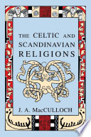 The_Celtic_And_Scandinavian_Religions