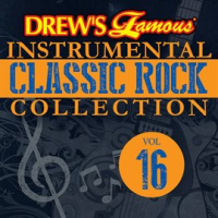 Drew_s_Famous_Instrumental_Classic_Rock_Collection