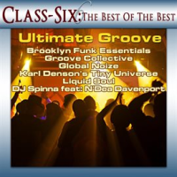 Classix__Ultimate_Groove
