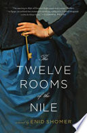 The_twelve_rooms_of_the_Nile