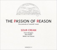 The_Passion_Of_Reason