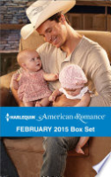 Harlequin_American_Romance_February_2015_Box_Set