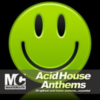 Acid_House_Anthems