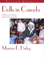 Dolls_In_Canada