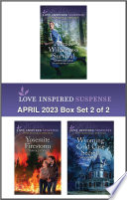 Love_Inspired_Suspense_April_2023_-_Box_Set_2_of_2