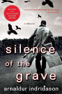 Silence_of_the_grave