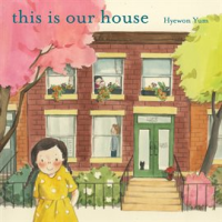 This_Is_Our_House