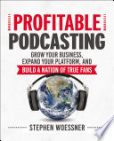 Profitable_Podcasting