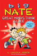 Big_Nate___Great_minds_think_alike