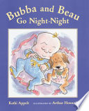Bubba_and_Beau_go_night-night