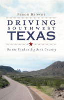 Driving_Southwest_Texas