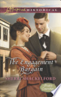 The_Engagement_Bargain