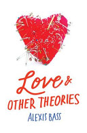 Love_and_other_theories