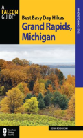 Best_Easy_Day_Hikes_Grand_Rapids__Michigan