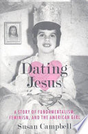 Dating_Jesus