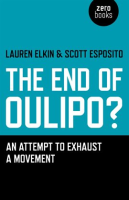 The_End_of_Oulipo_
