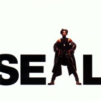 Seal__U_S__Version_
