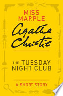 The_Tuesday_night_club