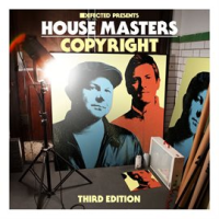 Defected_Presents_House_Masters_-_Copyright__Third_Edition_
